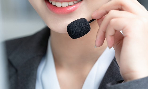 四川成都冷却塔_四川玻璃钢冷却塔_成都玻璃钢冷却塔_四川星柯制冷设备有限公司简介(12批次产品)